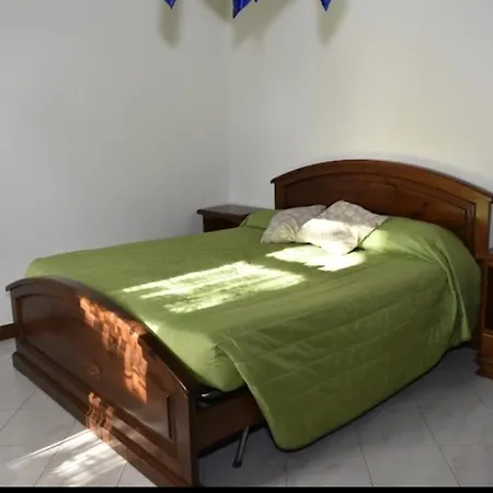 Apartman Le Casette Nel